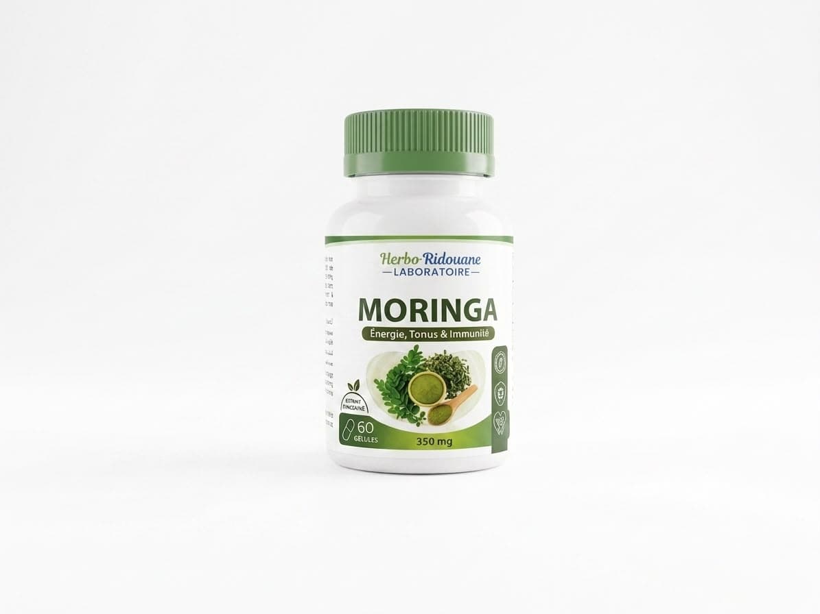 MORINGA